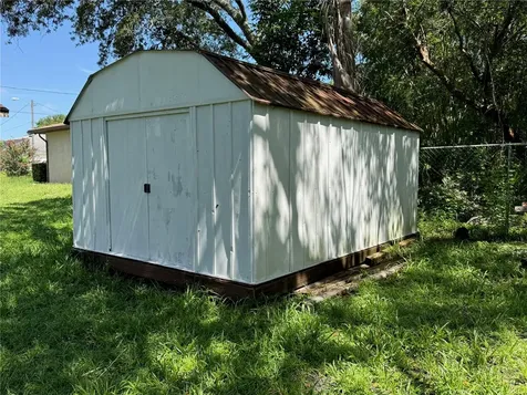 1805 Exmore Avenue Deltona FL 32725