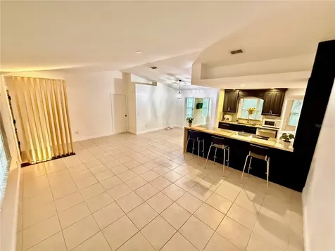 1805 Exmore Avenue Deltona FL 32725