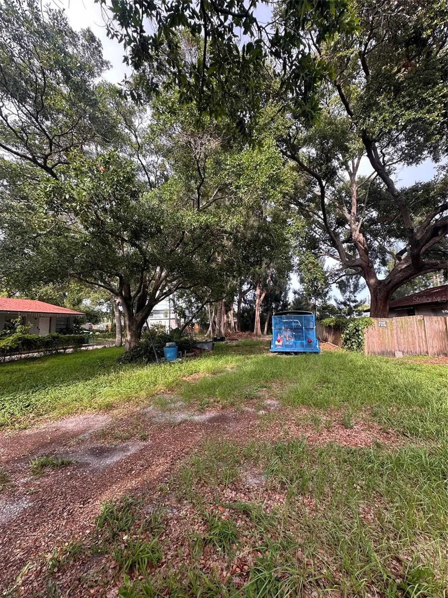 Avalon Avenue Clearwater FL 33760