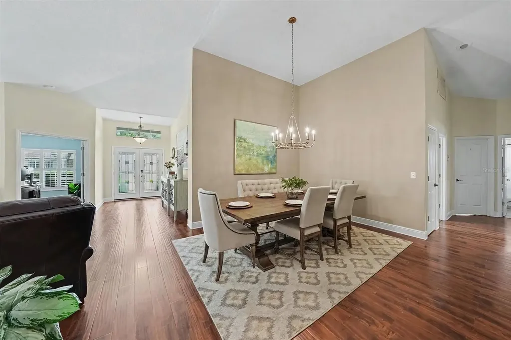 10617 Weybridge Drive Tampa FL 33626