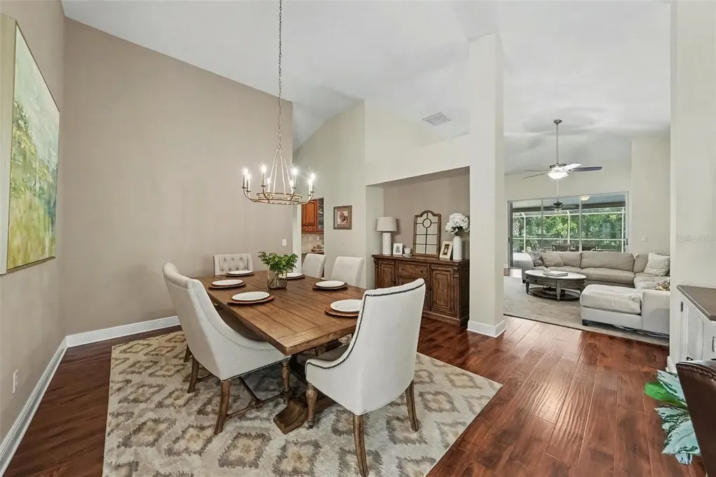 10617 Weybridge Drive Tampa FL 33626