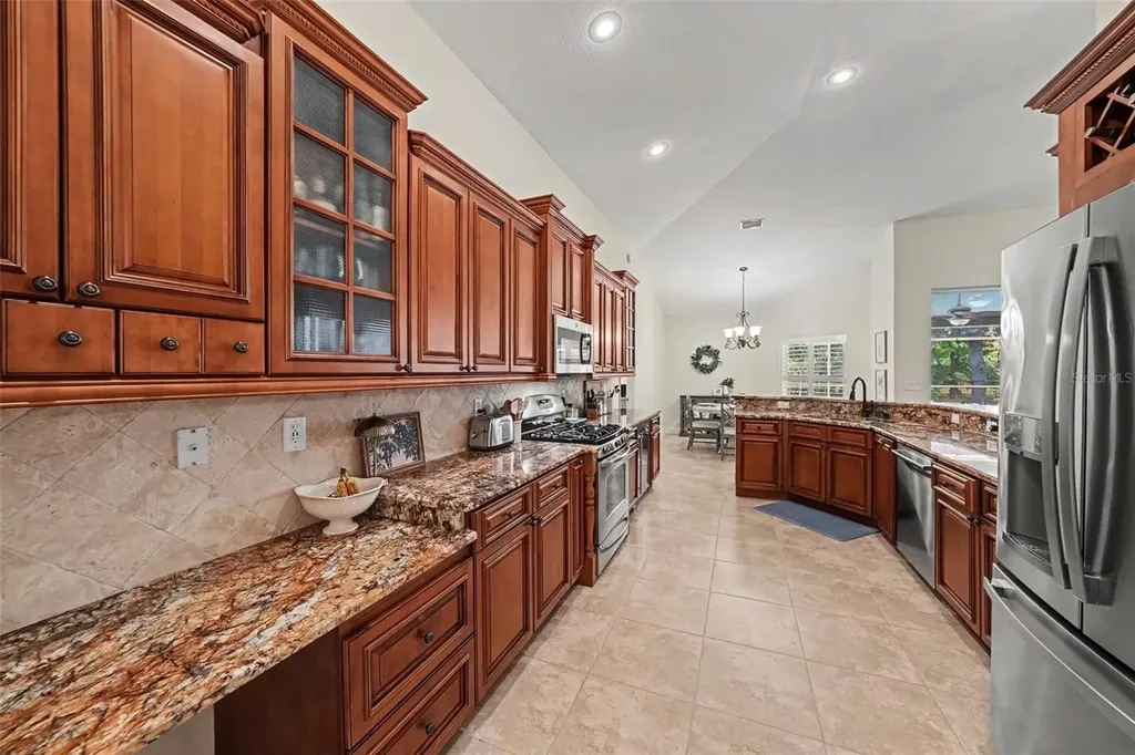 10617 Weybridge Drive Tampa FL 33626