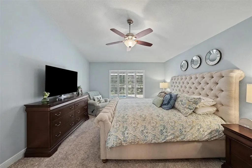 10617 Weybridge Drive Tampa FL 33626