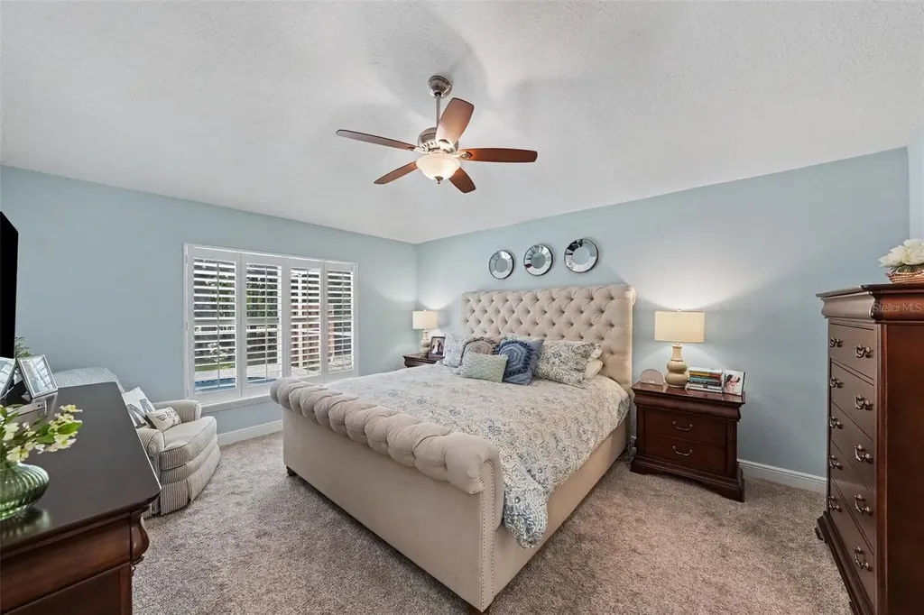 10617 Weybridge Drive Tampa FL 33626