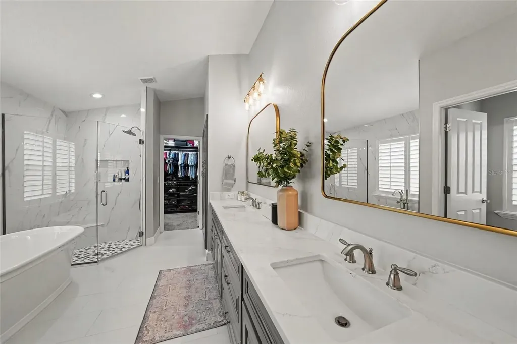 10617 Weybridge Drive Tampa FL 33626