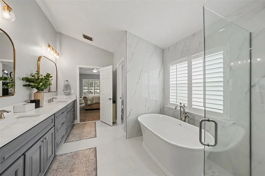 10617 Weybridge Drive Tampa FL 33626