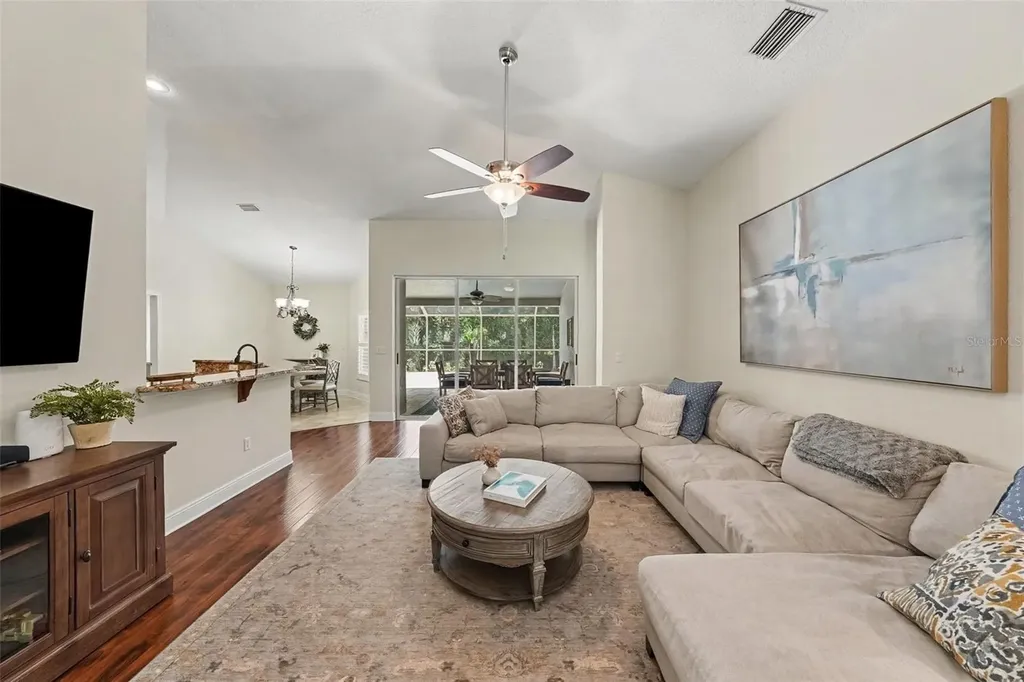 10617 Weybridge Drive Tampa FL 33626