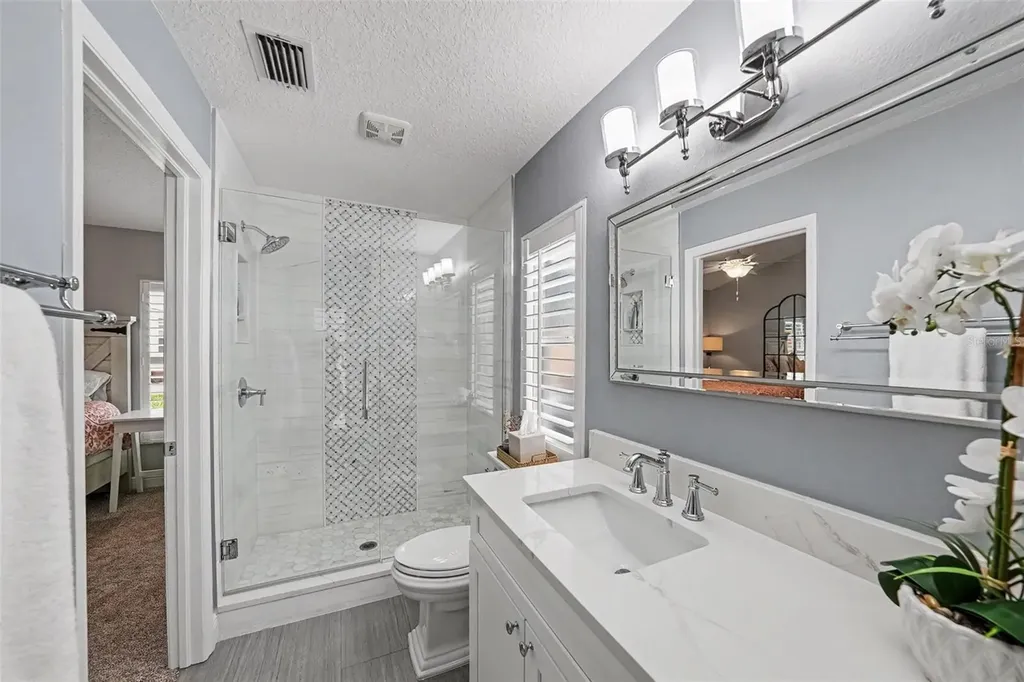 10617 Weybridge Drive Tampa FL 33626