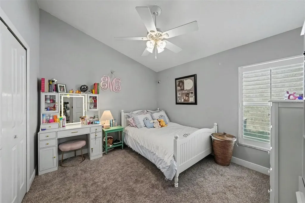 10617 Weybridge Drive Tampa FL 33626