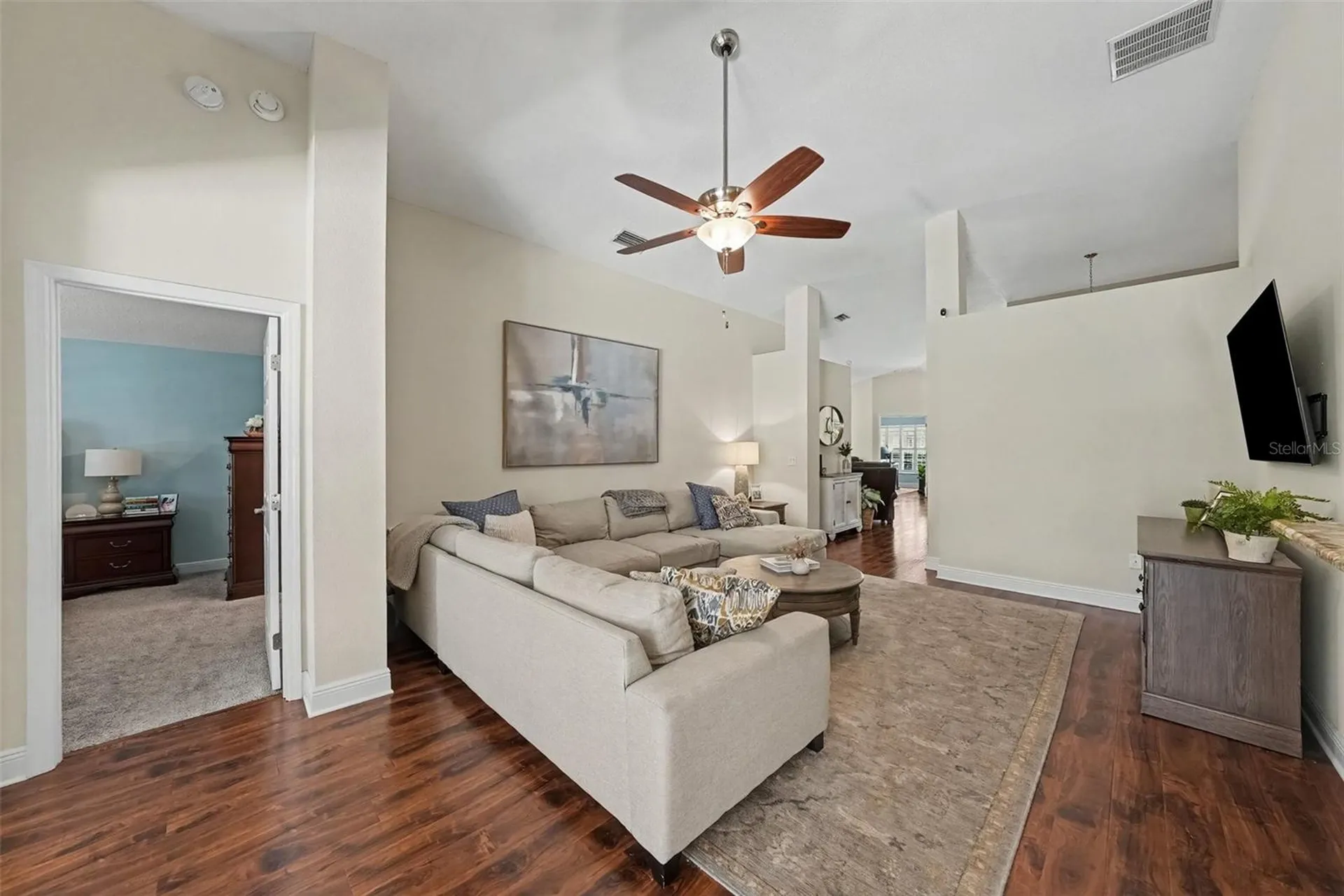 10617 Weybridge Drive Tampa FL 33626
