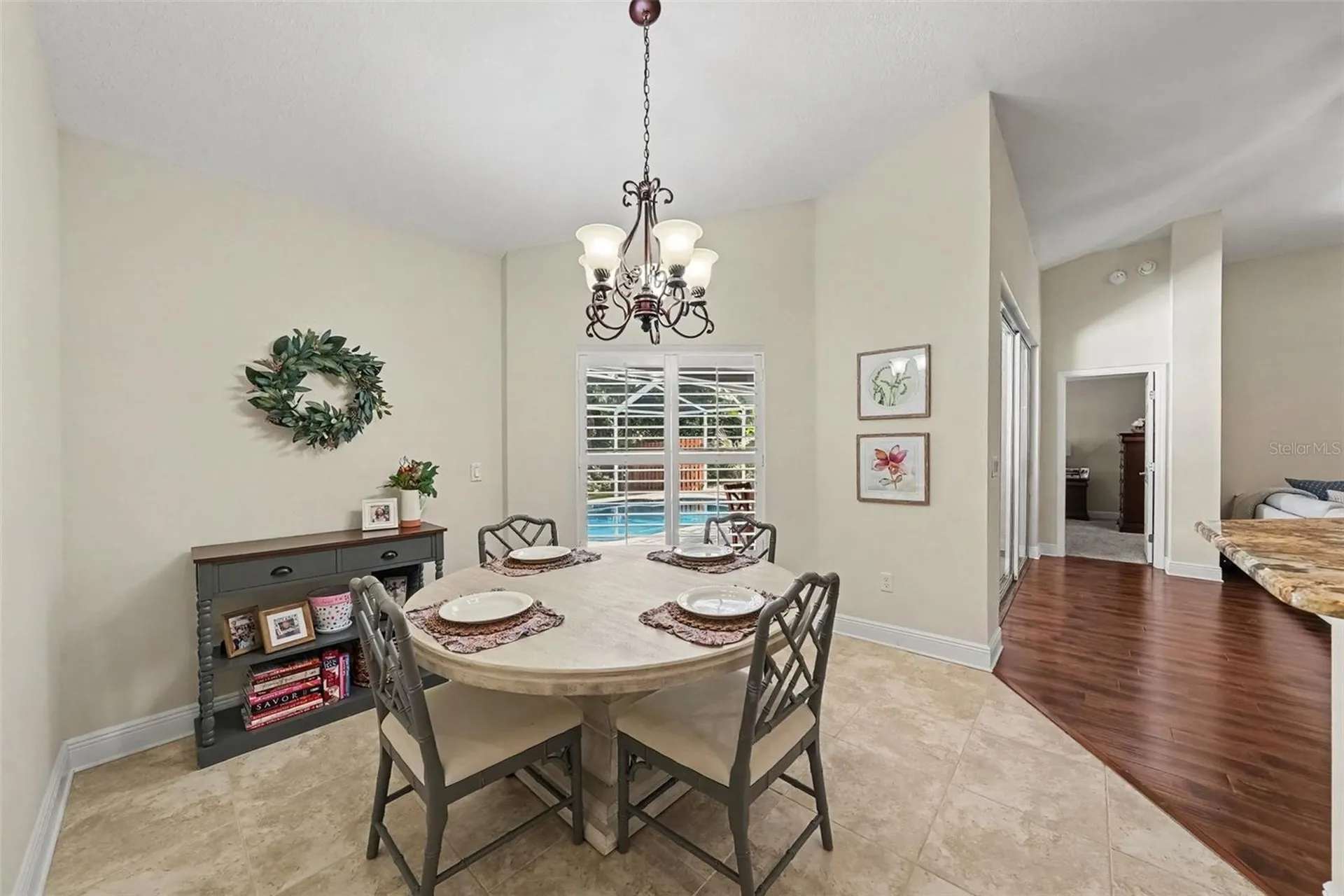 10617 Weybridge Drive Tampa FL 33626
