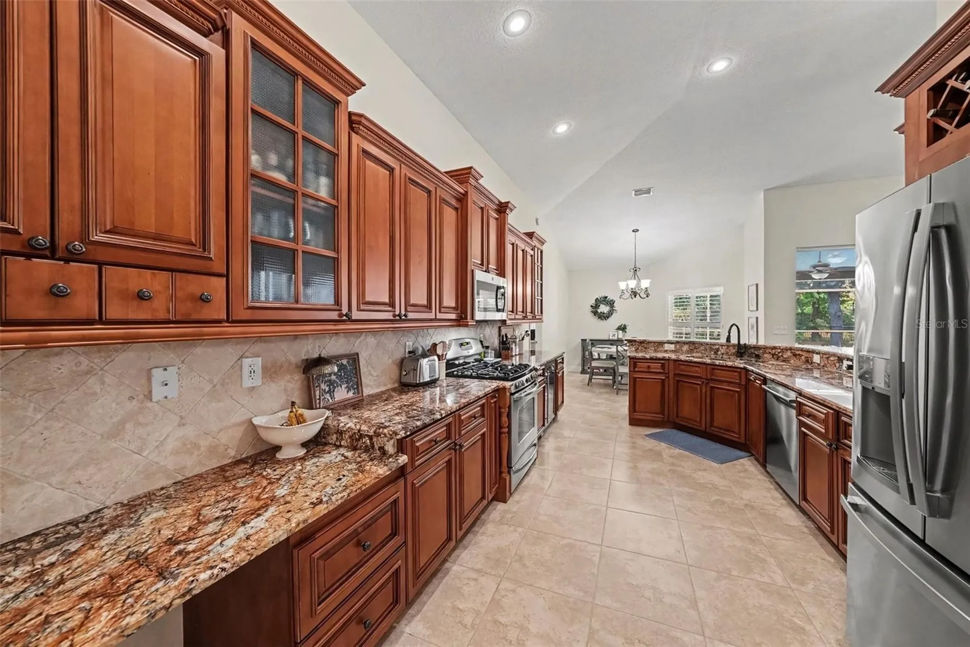 10617 Weybridge Drive Tampa FL 33626