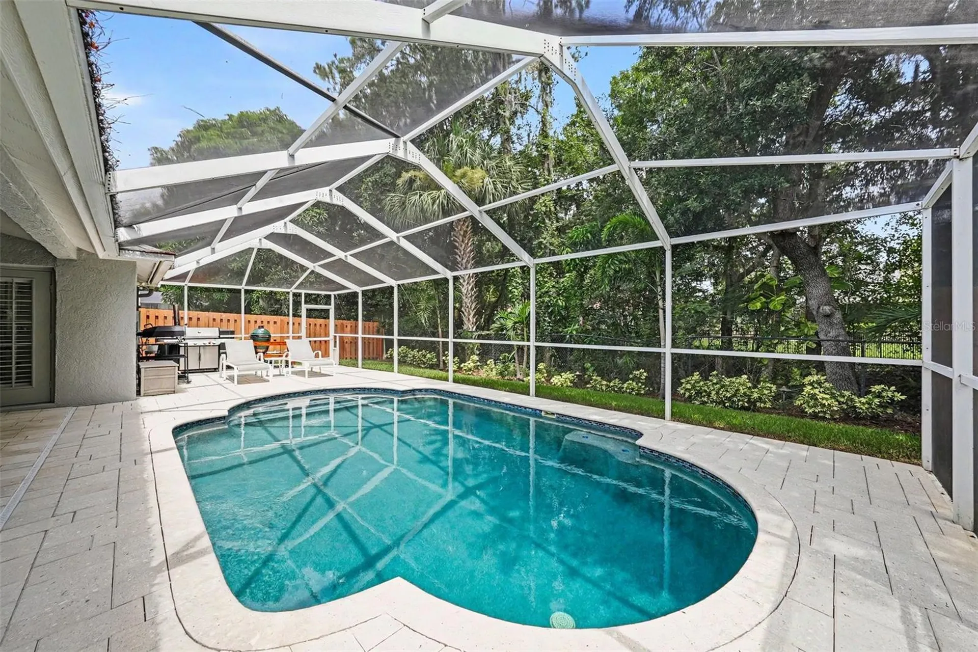 10617 Weybridge Drive Tampa FL 33626