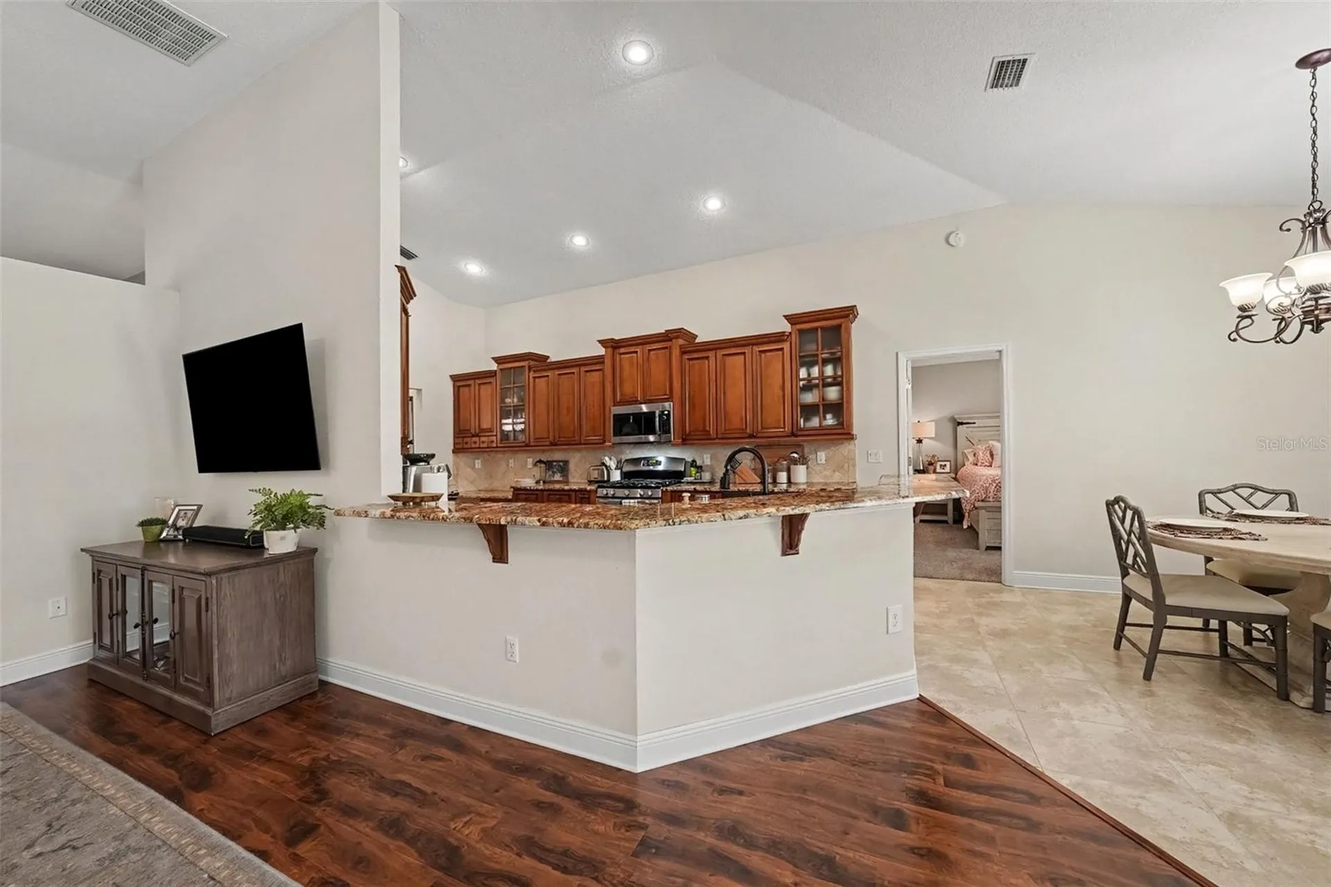10617 Weybridge Drive Tampa FL 33626