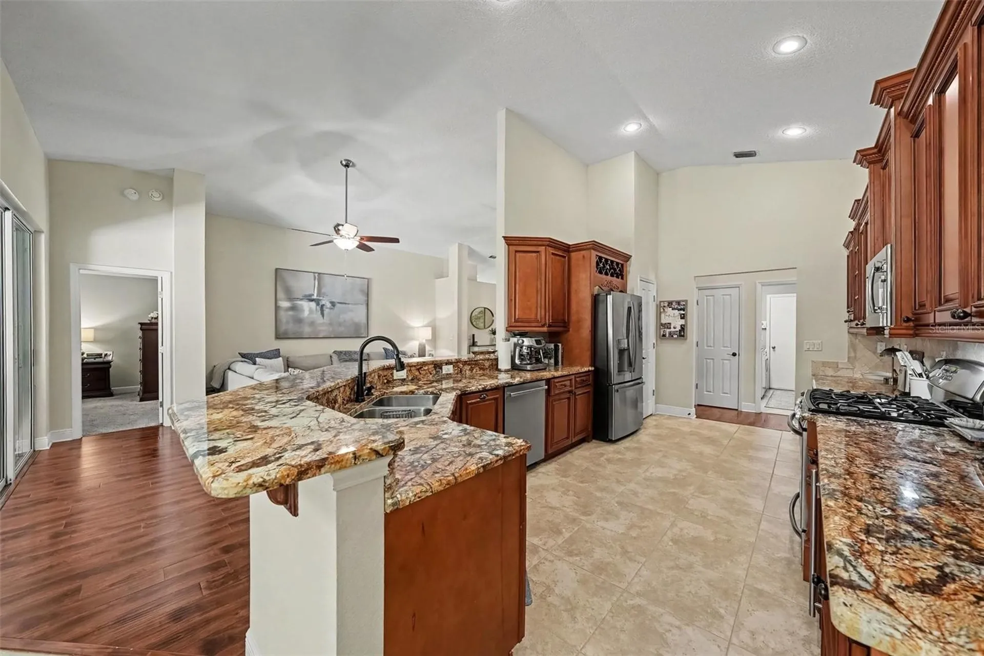 10617 Weybridge Drive Tampa FL 33626