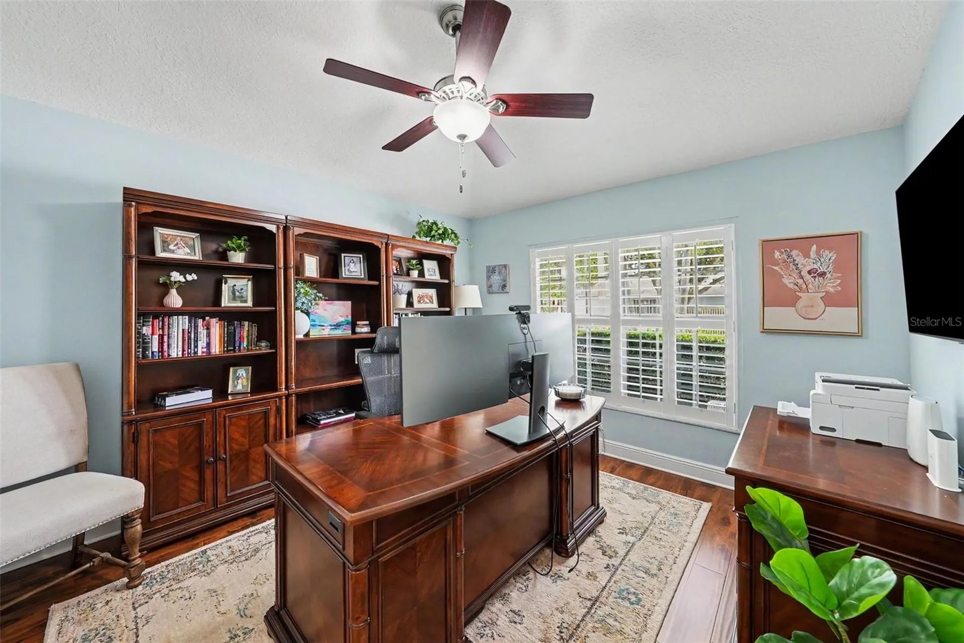 10617 Weybridge Drive Tampa FL 33626