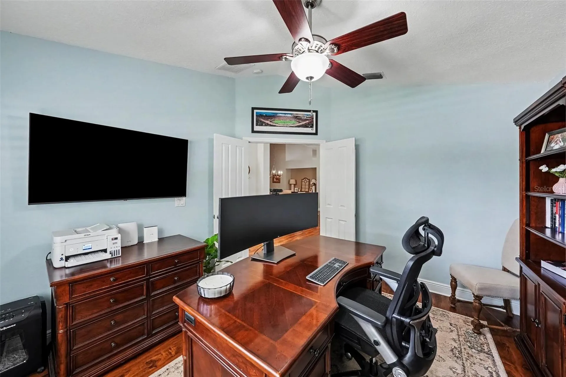 10617 Weybridge Drive Tampa FL 33626