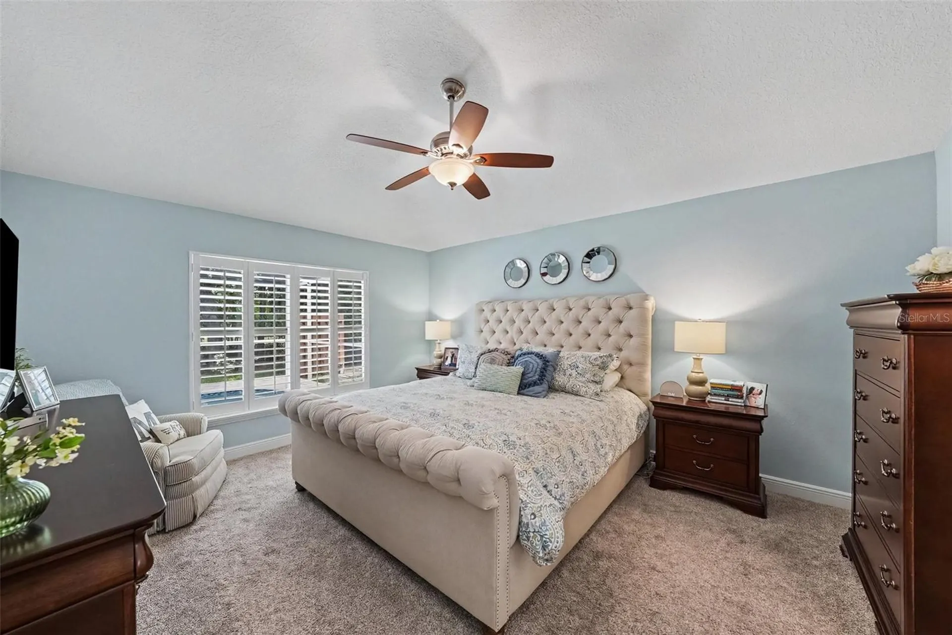 10617 Weybridge Drive Tampa FL 33626