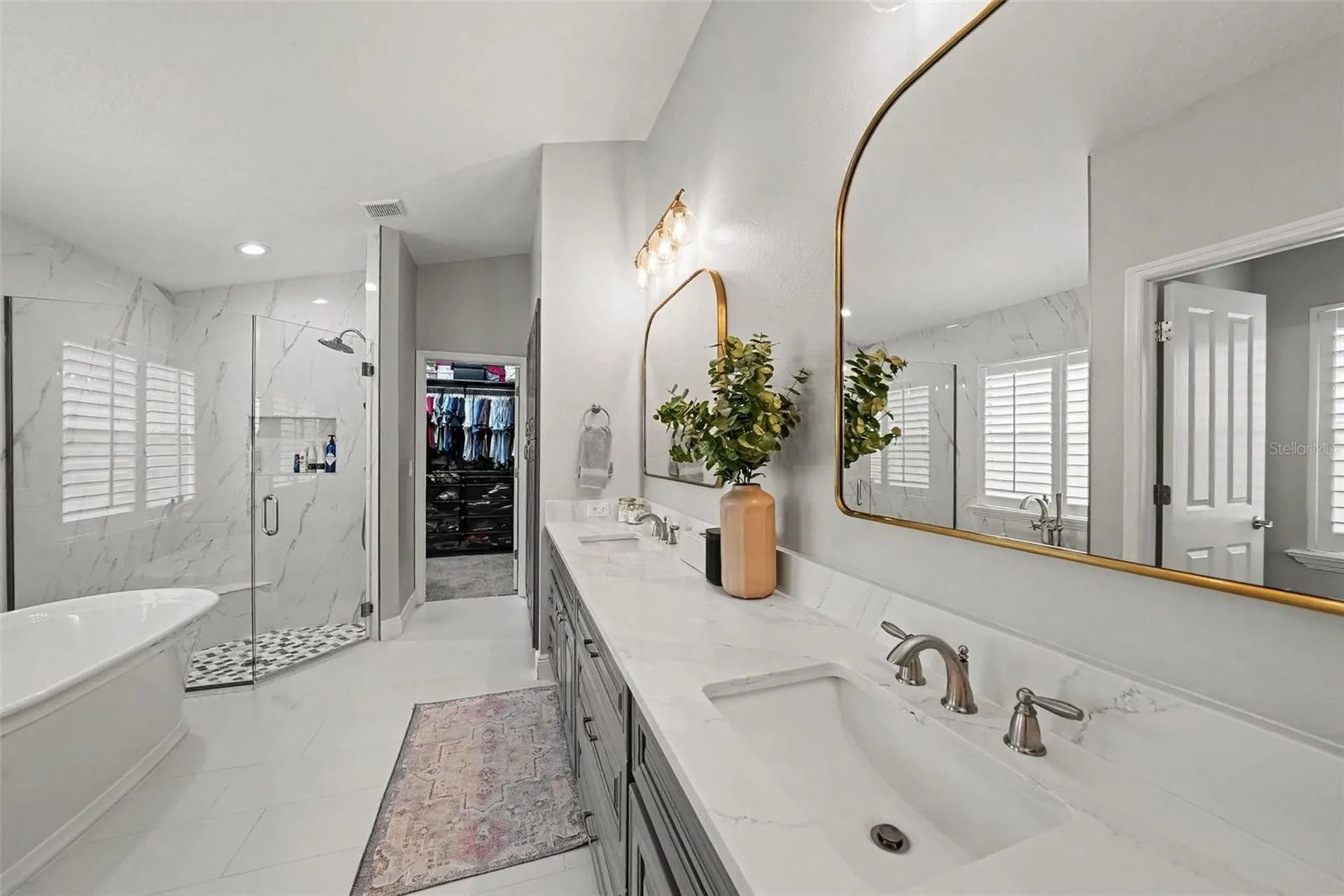 10617 Weybridge Drive Tampa FL 33626