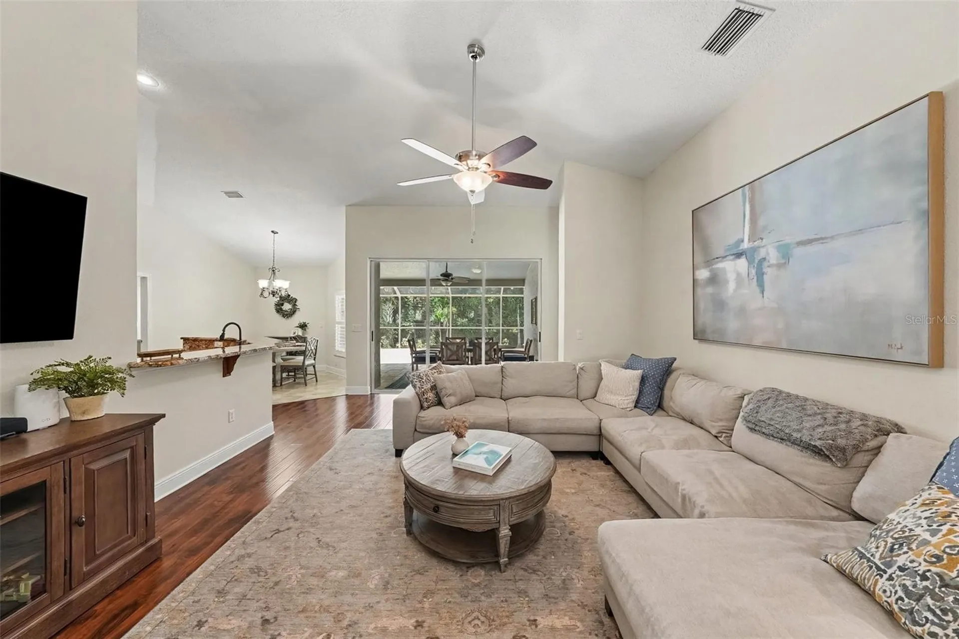 10617 Weybridge Drive Tampa FL 33626