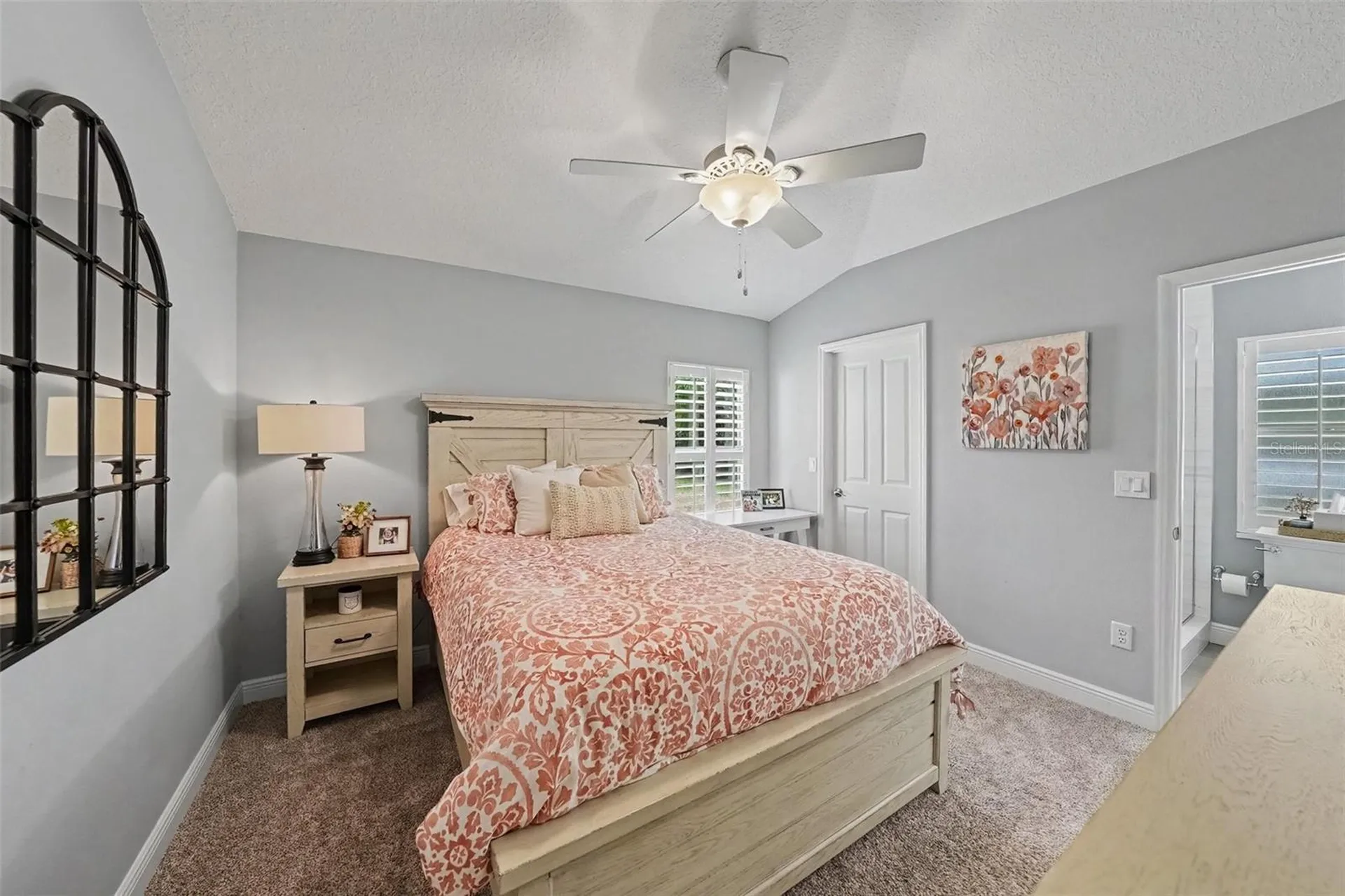 10617 Weybridge Drive Tampa FL 33626