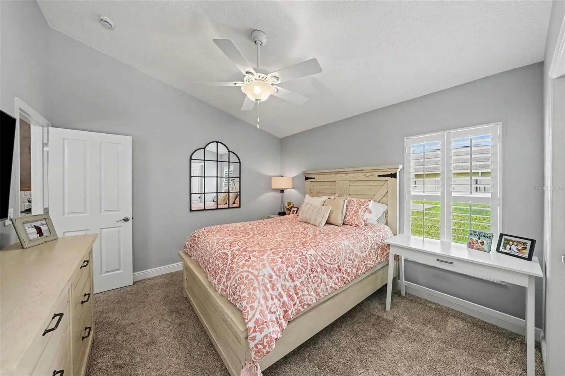 10617 Weybridge Drive Tampa FL 33626