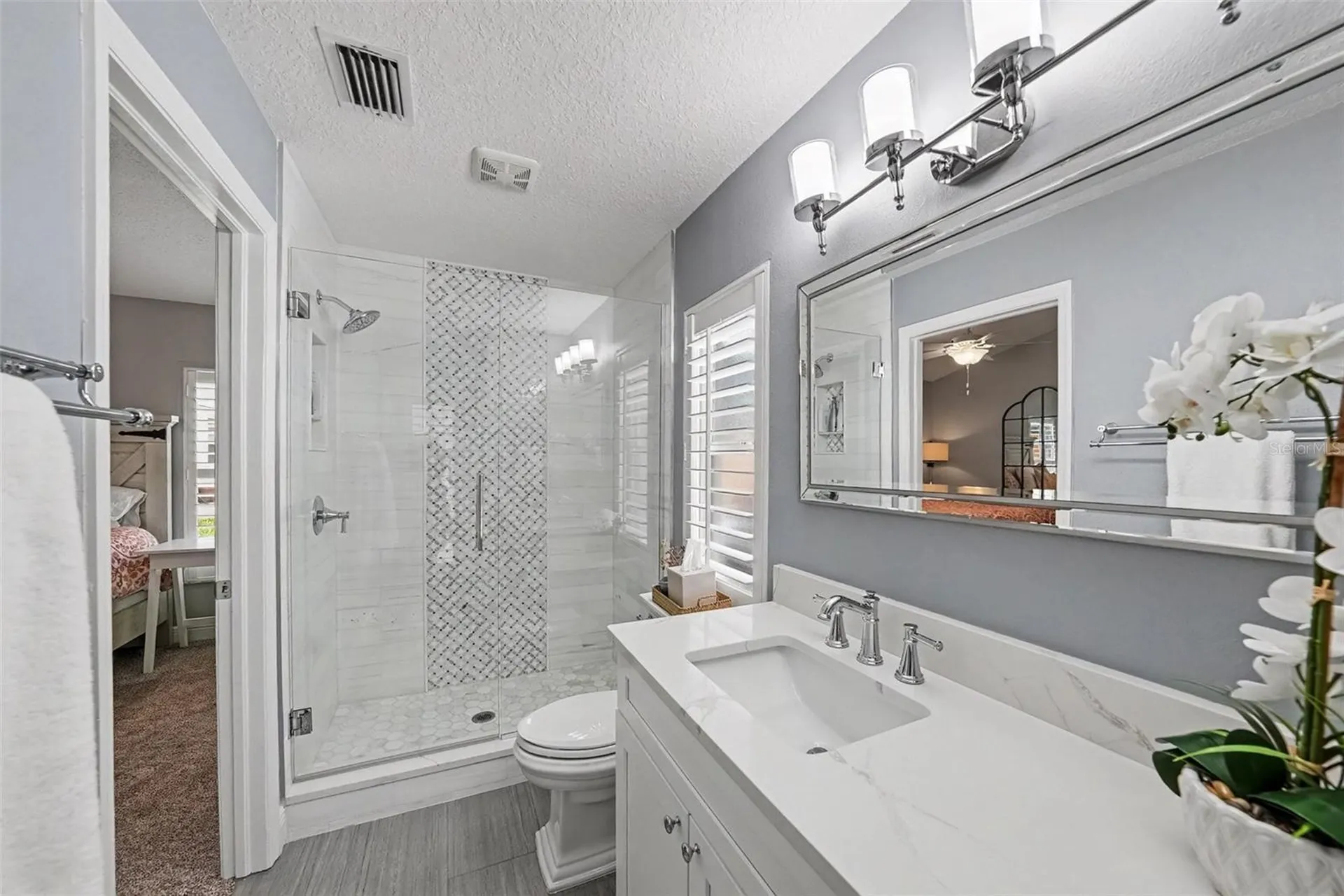 10617 Weybridge Drive Tampa FL 33626