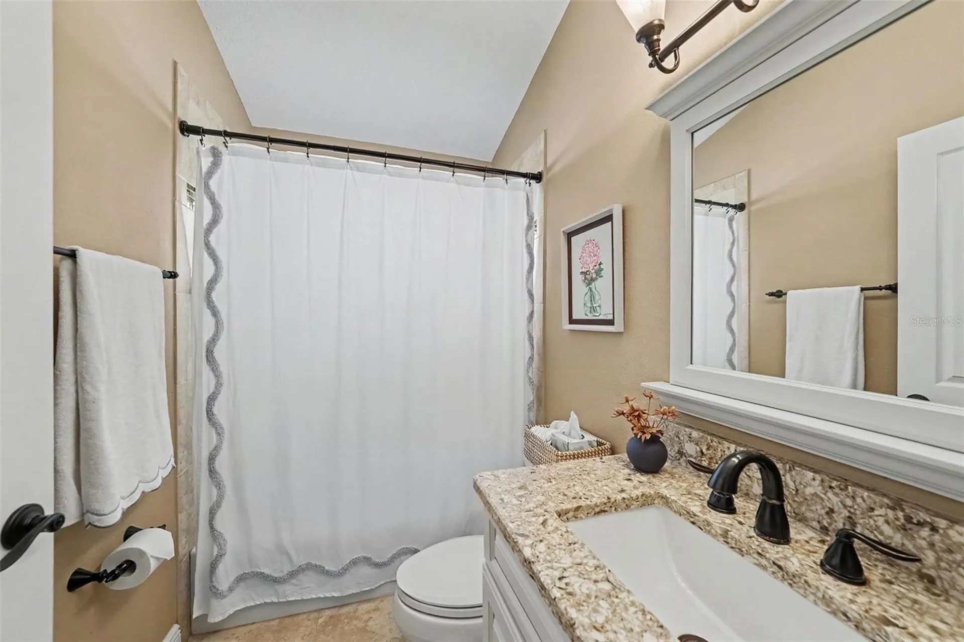 10617 Weybridge Drive Tampa FL 33626
