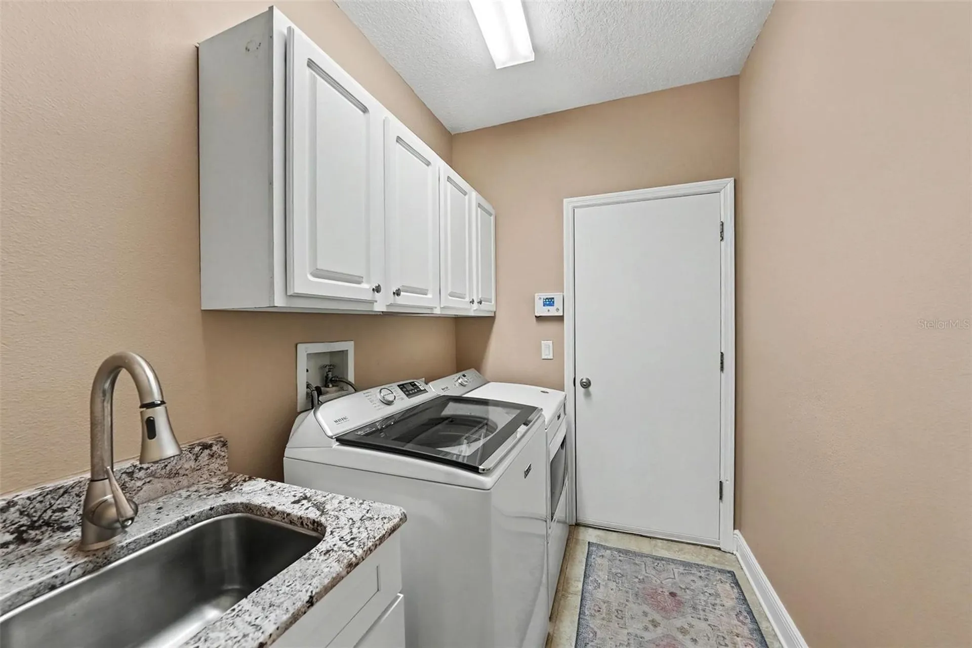 10617 Weybridge Drive Tampa FL 33626