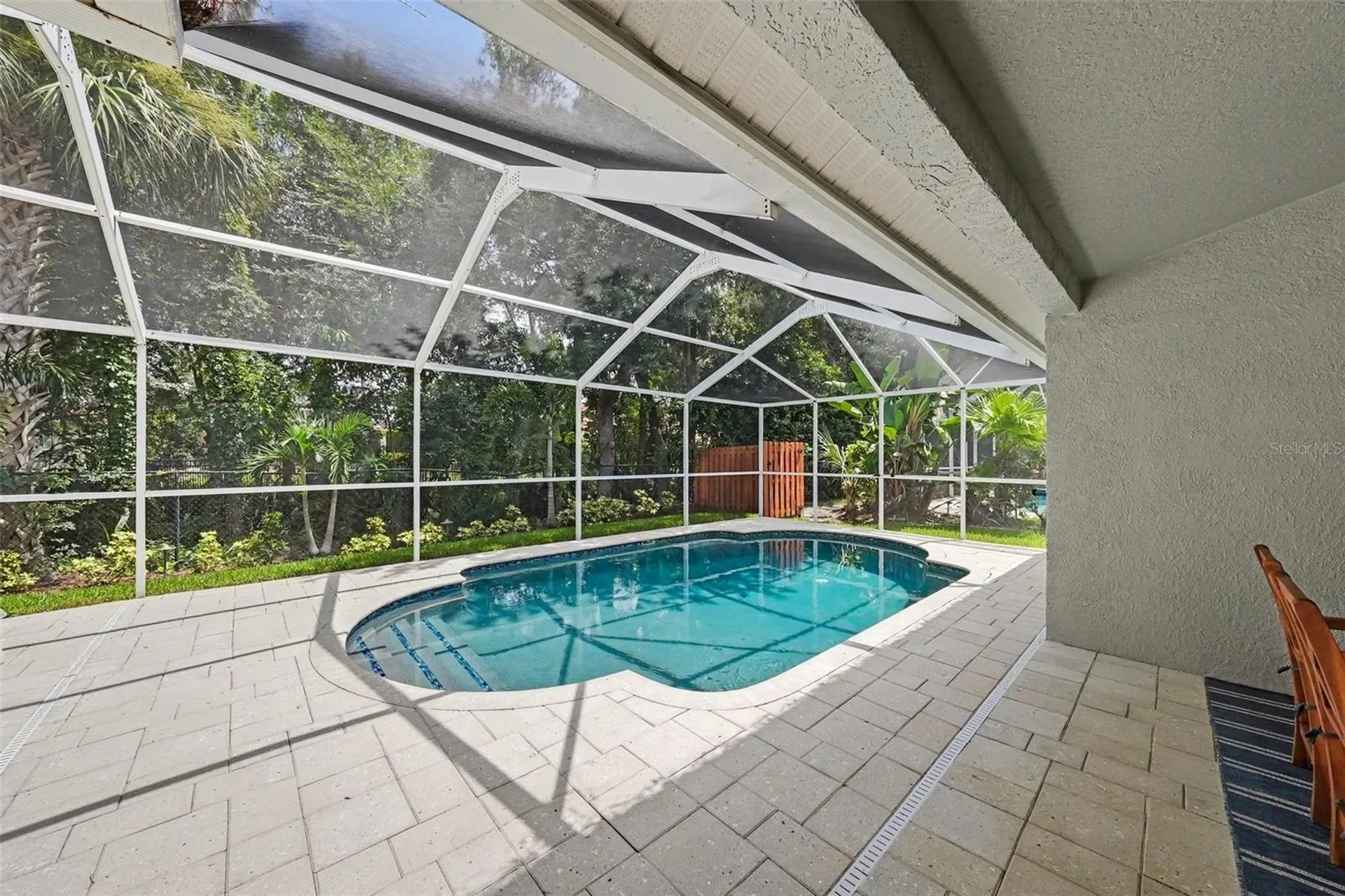 10617 Weybridge Drive Tampa FL 33626