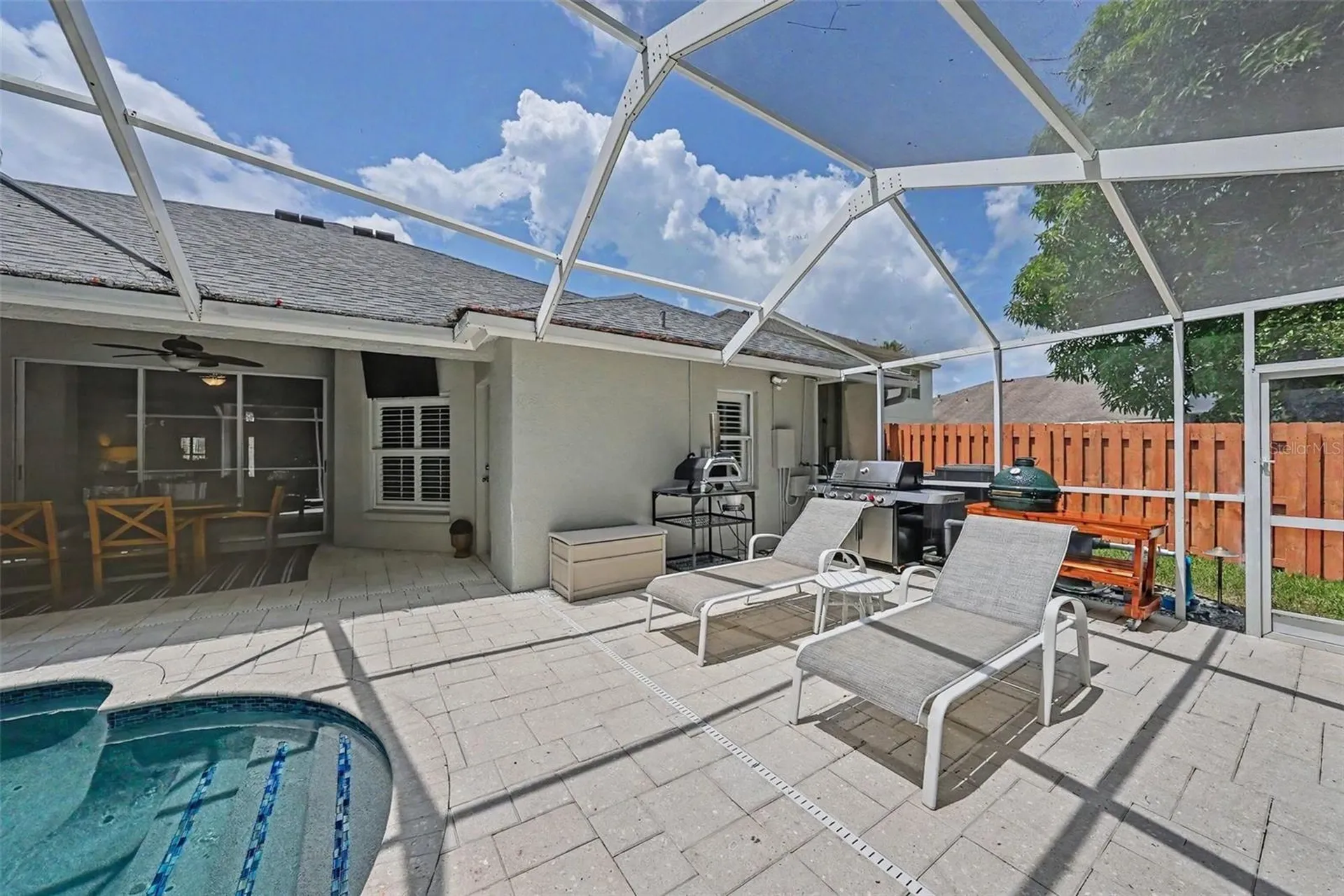 10617 Weybridge Drive Tampa FL 33626