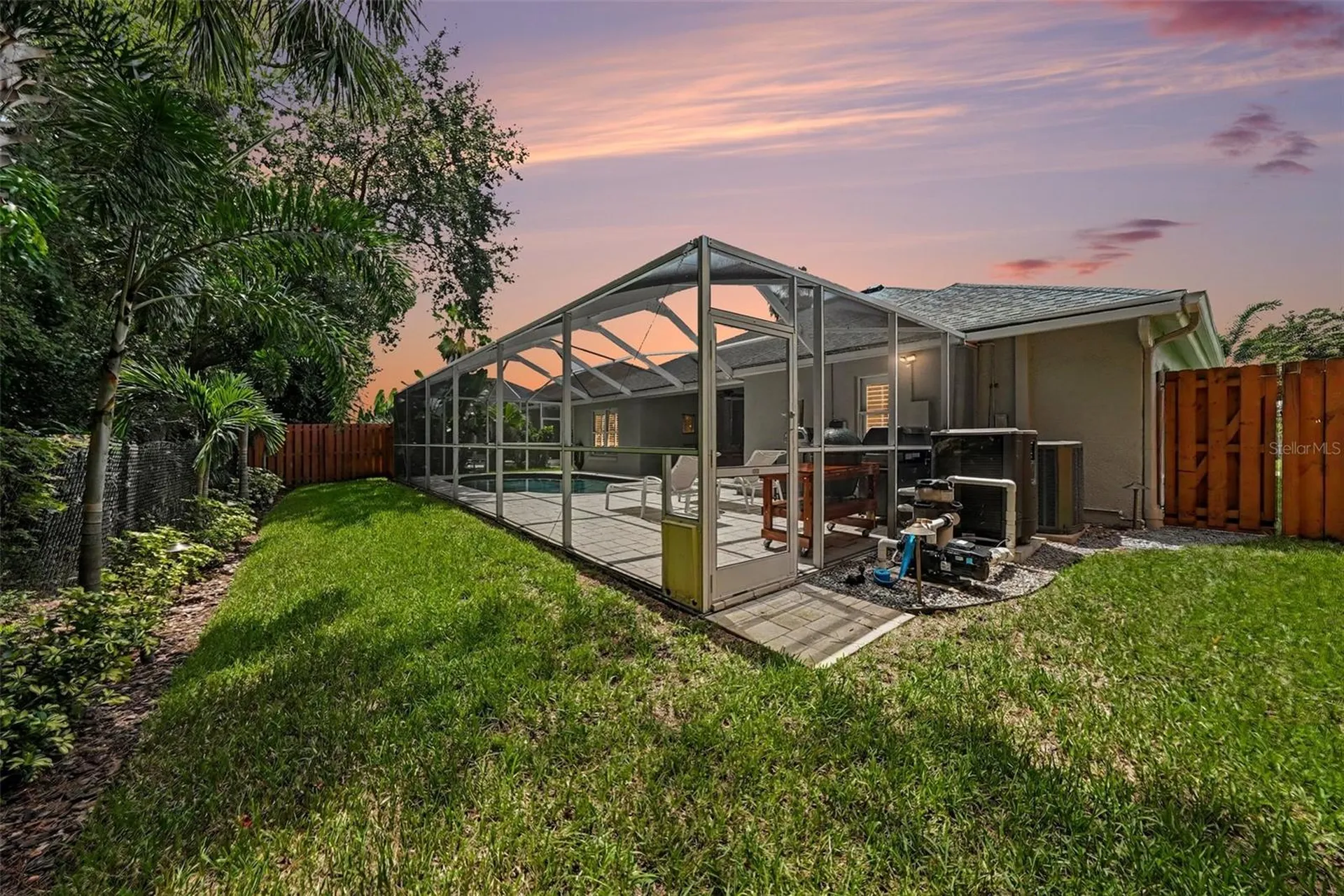 10617 Weybridge Drive Tampa FL 33626
