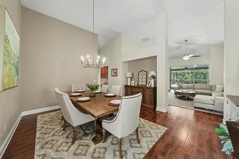 10617 Weybridge Drive Tampa FL 33626