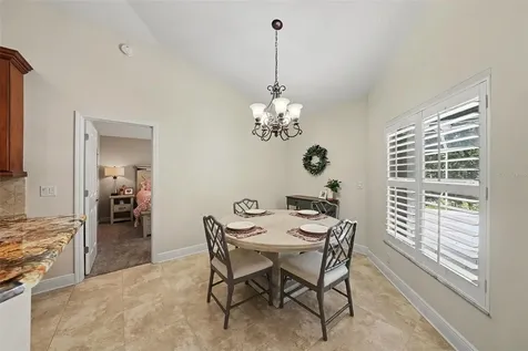 10617 Weybridge Drive Tampa FL 33626