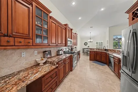 10617 Weybridge Drive Tampa FL 33626