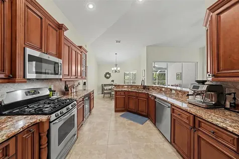 10617 Weybridge Drive Tampa FL 33626