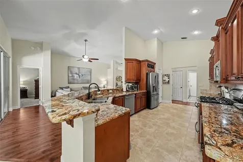 10617 Weybridge Drive Tampa FL 33626