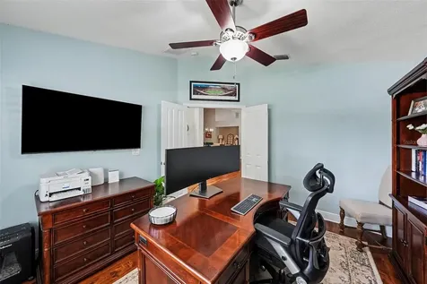 10617 Weybridge Drive Tampa FL 33626