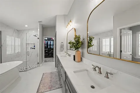 10617 Weybridge Drive Tampa FL 33626