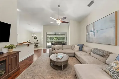 10617 Weybridge Drive Tampa FL 33626