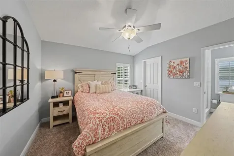 10617 Weybridge Drive Tampa FL 33626
