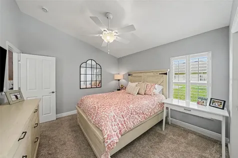 10617 Weybridge Drive Tampa FL 33626