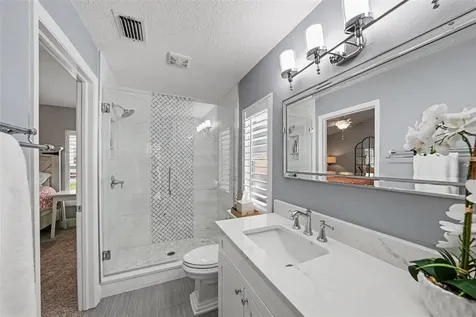 10617 Weybridge Drive Tampa FL 33626