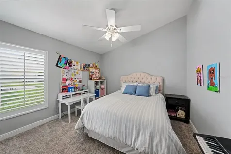 10617 Weybridge Drive Tampa FL 33626
