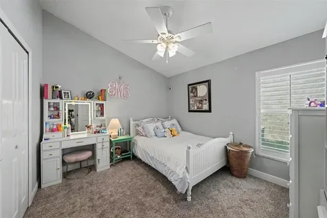 10617 Weybridge Drive Tampa FL 33626