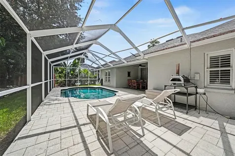 10617 Weybridge Drive Tampa FL 33626