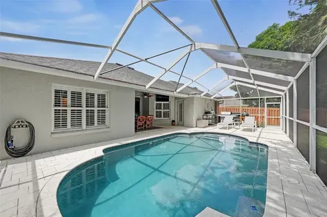 10617 Weybridge Drive Tampa FL 33626