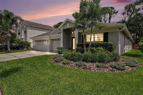 10617 Weybridge Drive Tampa FL 33626