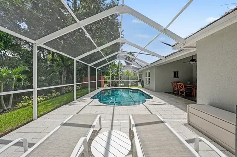 10617 Weybridge Drive Tampa FL 33626