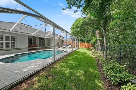 10617 Weybridge Drive Tampa FL 33626